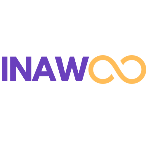 inawoo